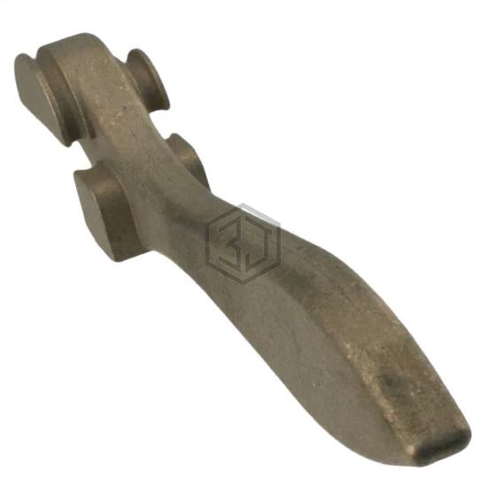 1055479-1 - TE Application Tooling - Specialized Tools