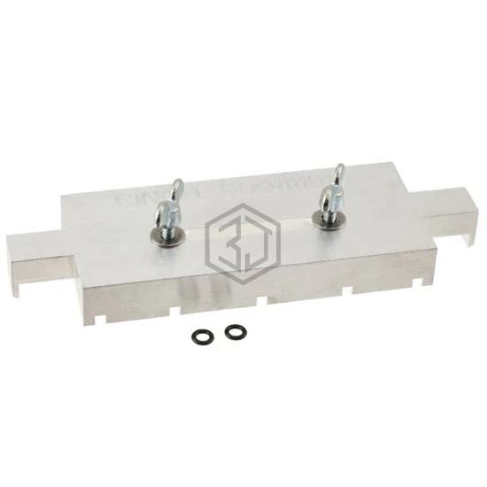 5991111612 - Cinch Connectivity Solutions - Specialized Tools