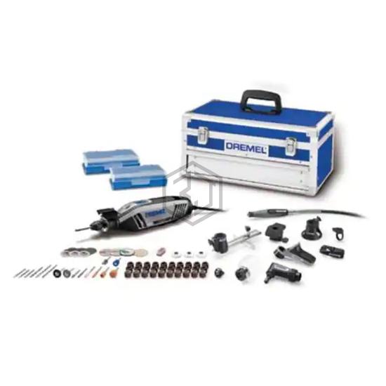 4300-9/64 - Dremel - Specialized Tools