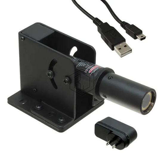 VLM-520-ML200 - Quarton Inc. - Specialized Tools