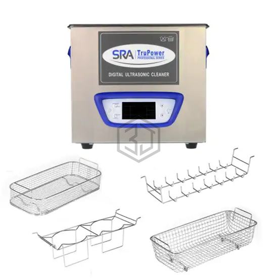 UC-32D-PRO-220 - SRA Soldering Products - Specialized Tools