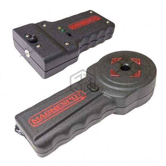 MP-800 - Jonard Tools - Specialized Tools