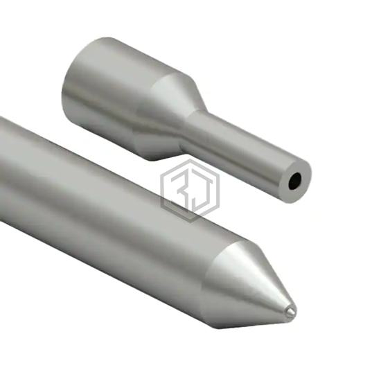 900-00-023-00-415000 - Mill-Max Manufacturing Corp. - Specialized Tools
