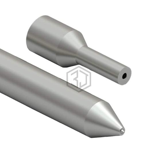 900-00-023-00-414000 - Mill-Max Manufacturing Corp. - Specialized Tools
