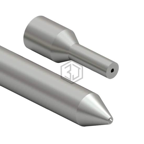 900-00-023-00-413000 - Mill-Max Manufacturing Corp. - Specialized Tools