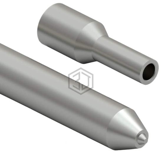 900-00-025-00-422000 - Mill-Max Manufacturing Corp. - Specialized Tools