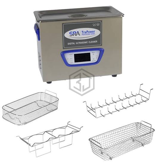 UC-45D-PRO - SRA Soldering Products - Specialized Tools