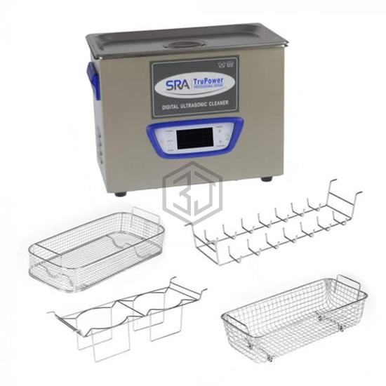 UC-45D-PRO-220 - SRA Soldering Products - Specialized Tools