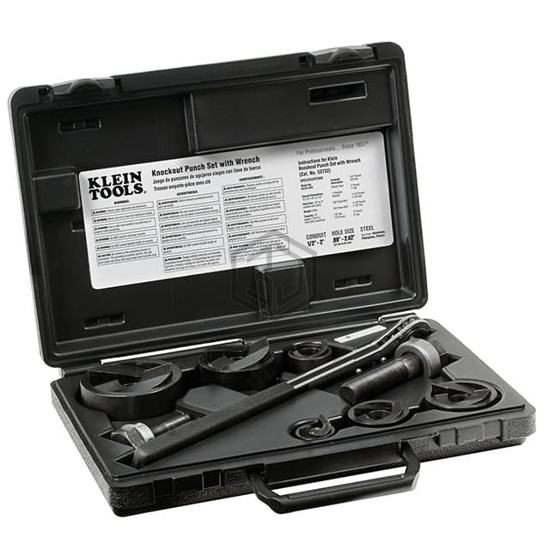 53732SEN - Klein Tools, Inc. - Specialized Tools