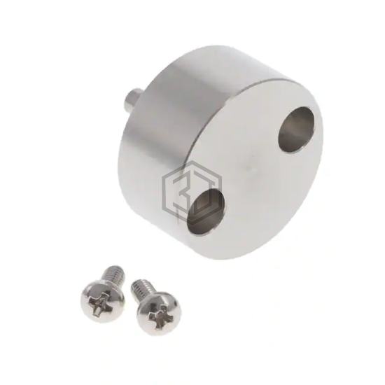 XY2F-0003 - Omron Automation and Safety - Specialized Tools