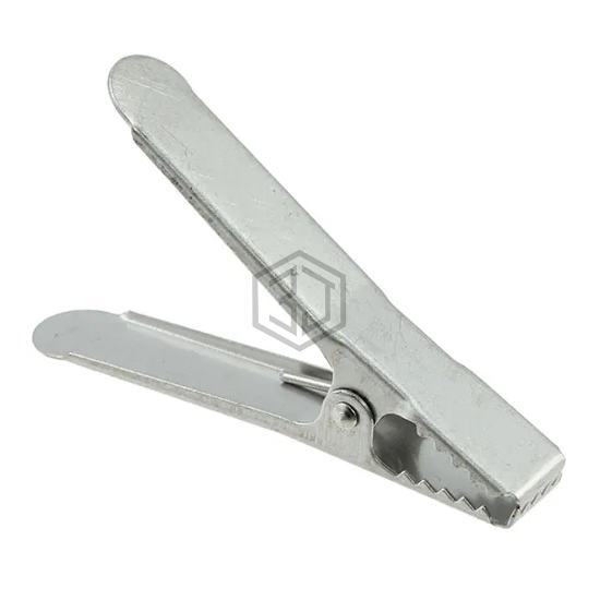 BU-113XPN LARGE - Mueller Electric Co - Specialized Tools