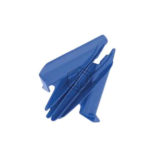 CAT-05-PP-BL - Essentra Components - Specialized Tools