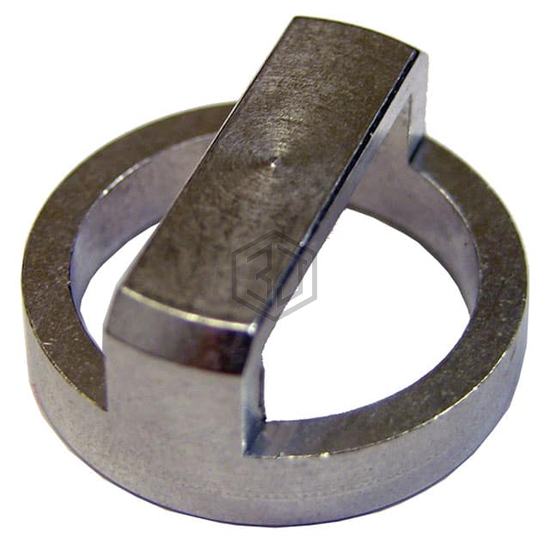 53112698 - LAPP - Specialized Tools