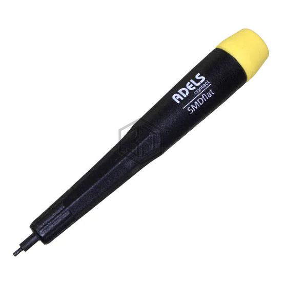 351199 - Adels-Contact - Specialized Tools