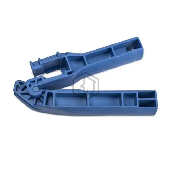 HT-PT - HellermannTyton - Specialized Tools