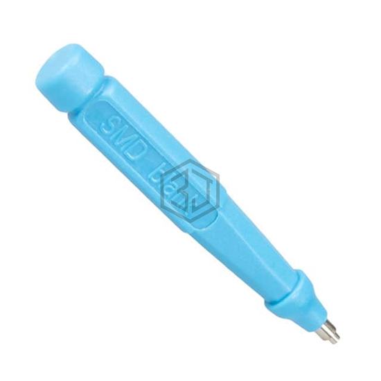 351999 - Adels-Contact - Specialized Tools