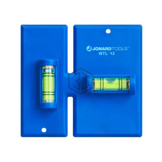WTL-12 - Jonard Tools - Specialized Tools