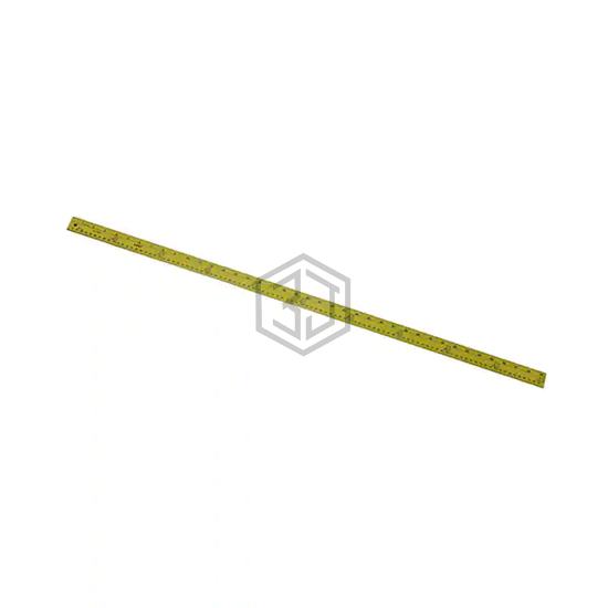 1261MEN - Apex Tool Group - Specialized Tools