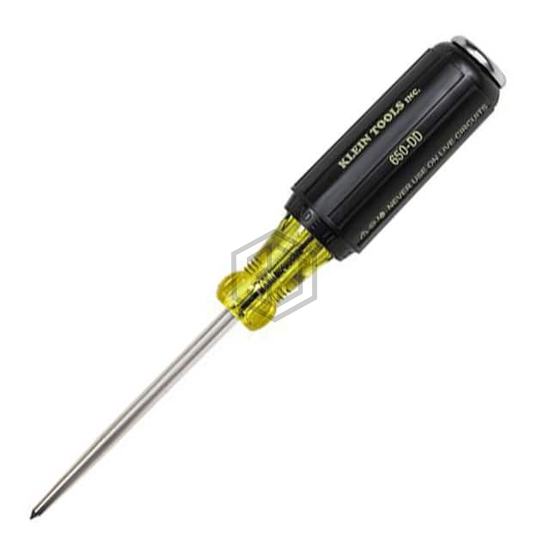 650DD - Klein Tools, Inc. - Specialized Tools