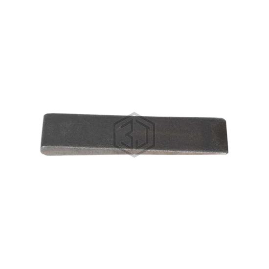7FWSS10025 - Klein Tools, Inc. - Specialized Tools