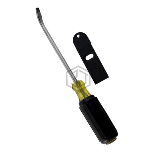 WBK-100 - Jonard Tools - Specialized Tools