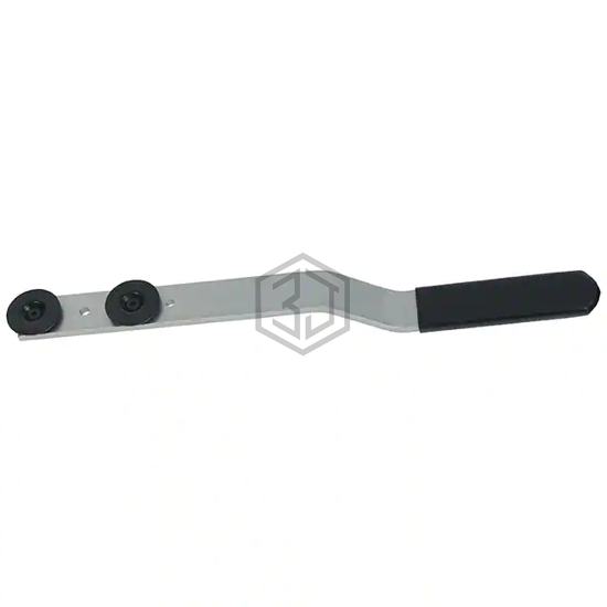 89565 - Klein Tools, Inc. - Specialized Tools