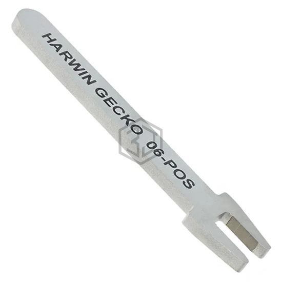 Z125-9260600 - Harwin Inc. - Specialized Tools