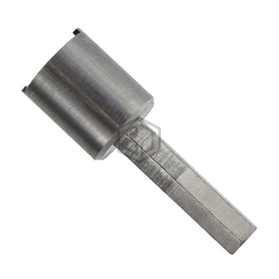 TOOL-BNC7T-01 - Samtec Inc. - Specialized Tools