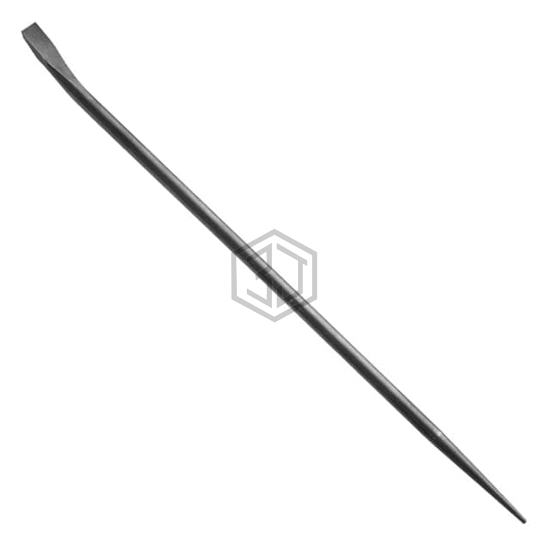 3247 - Klein Tools, Inc. - Specialized Tools