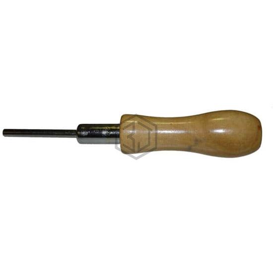 REHCBS-T - Essentra Components - Specialized Tools