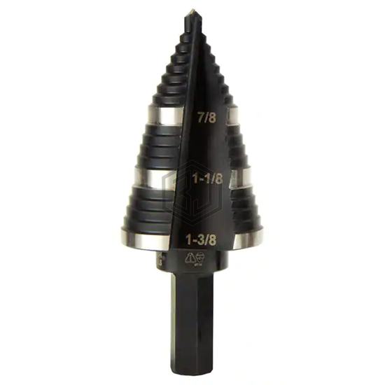 KTSB15 - Klein Tools, Inc. - Specialized Tools