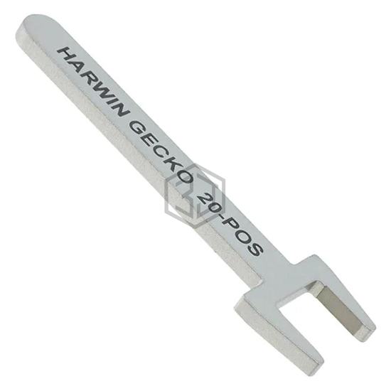 Z125-9262000 - Harwin Inc. - Specialized Tools