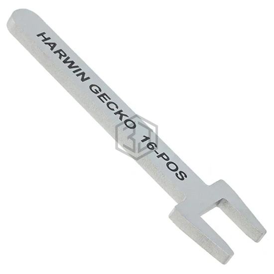 Z125-9261600 - Harwin Inc. - Specialized Tools