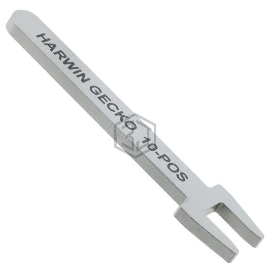 Z125-9261000 - Harwin Inc. - Specialized Tools