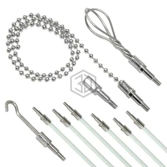 RDG-30A - Jonard Tools - Specialized Tools