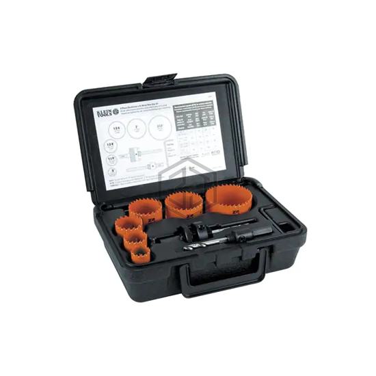 31902 - Klein Tools, Inc. - Specialized Tools