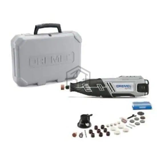 8220-1/28 - Dremel - Specialized Tools