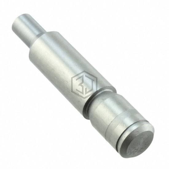 P-4 PUNCH - RAF Electronic Hardware - Specialized Tools