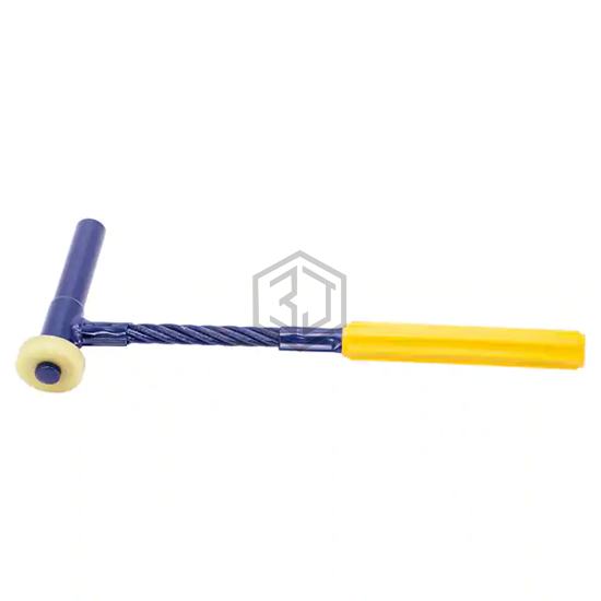7WRP19 - Klein Tools, Inc. - Specialized Tools