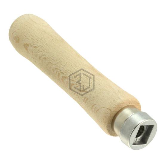 61036000017 - HARTING - Specialized Tools