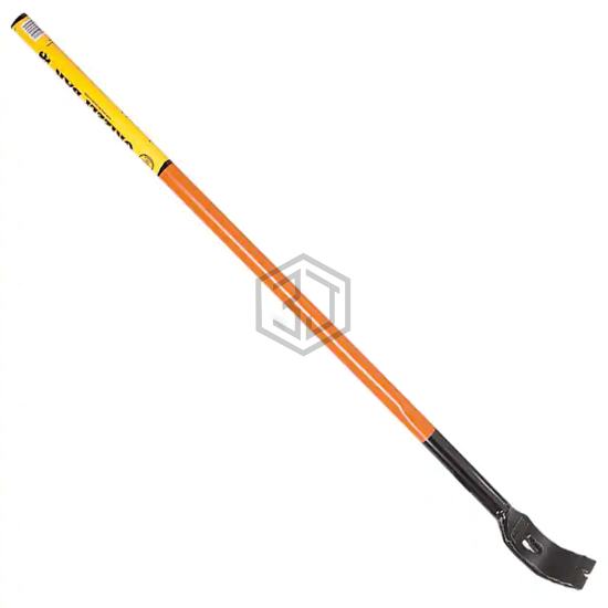 64306 - Klein Tools, Inc. - Specialized Tools