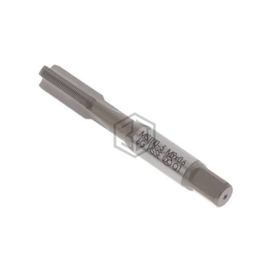 DTA.99.900.6Z - LEMO - Specialized Tools