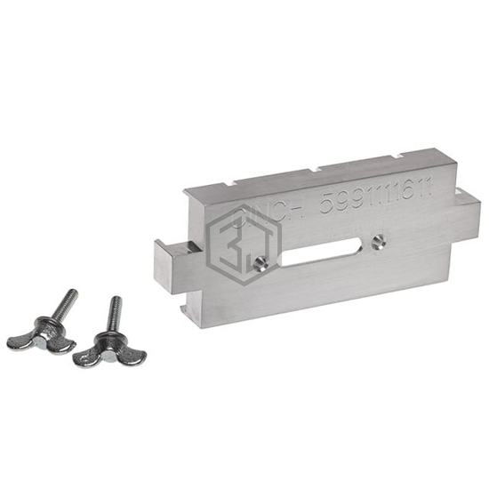 5991111611 - Cinch Connectivity Solutions - Specialized Tools