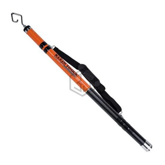 SRS56036 - Klein Tools, Inc. - Specialized Tools