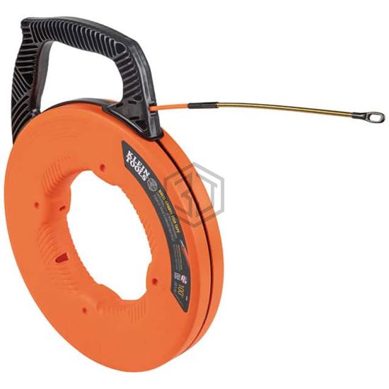 56380 - Klein Tools, Inc. - Specialized Tools
