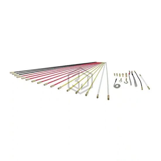 SRS56981 - Klein Tools, Inc. - Specialized Tools