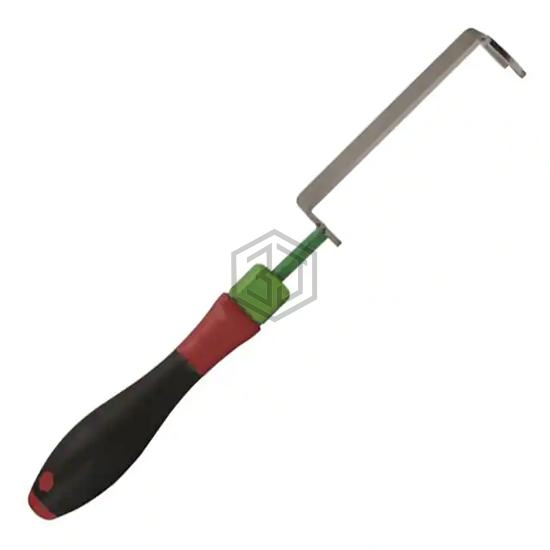 09990000646 - HARTING - Specialized Tools