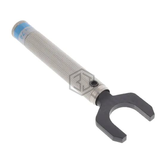 74_Z-0-0-193 - Huber+Suhner, Inc. - Specialized Tools