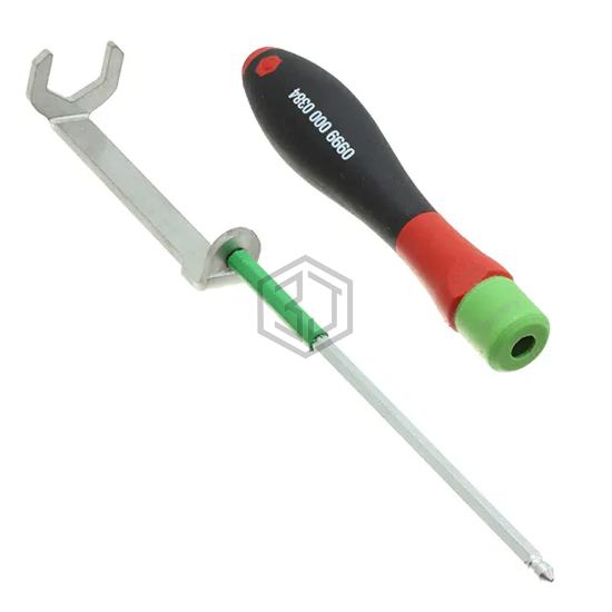 09990000384 - HARTING - Specialized Tools