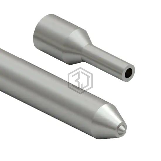 900-00-025-00-417000 - Mill-Max Manufacturing Corp. - Specialized Tools